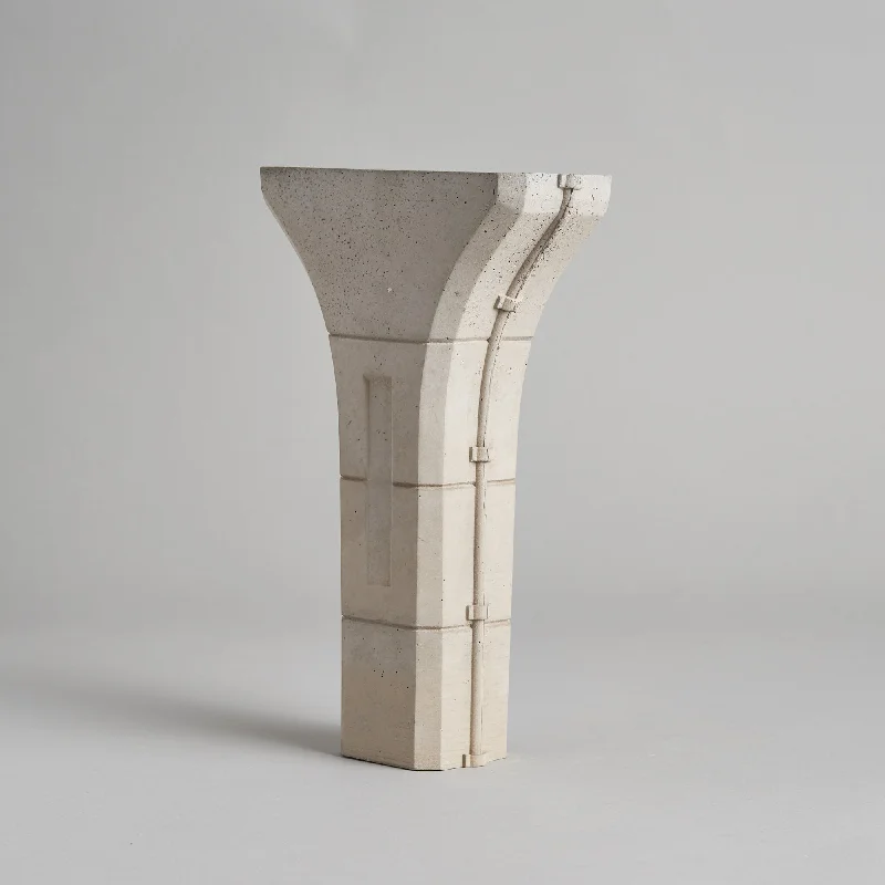 Metro Vase by Tiipoi