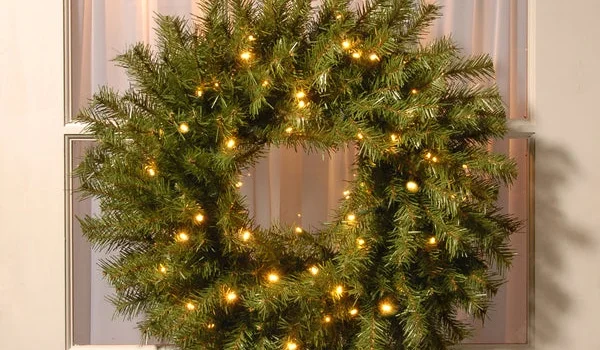 wreaths-garlands